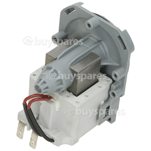 ATAG Drain Pump (with Flat Top) : Hanyu B20-6 30W