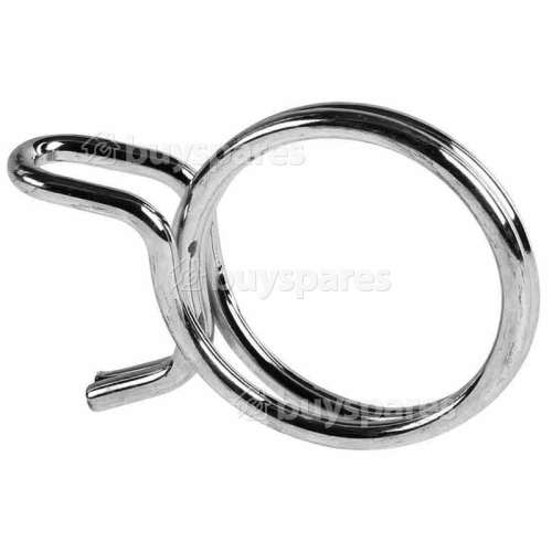 Koenic Hose Clamp