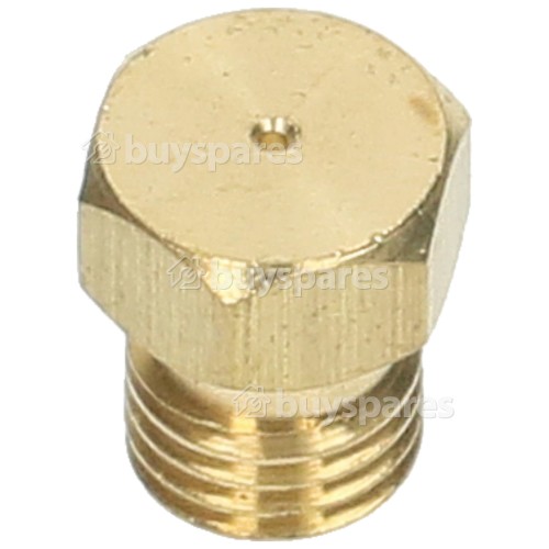 Ariston PH 640 MST (AN) R Fishburner Nozzle Lp - Lpg | BuySpares