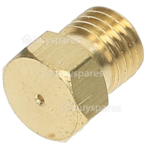Ariston PH 640 MST (AN) R Fishburner Nozzle Lp - Lpg | BuySpares