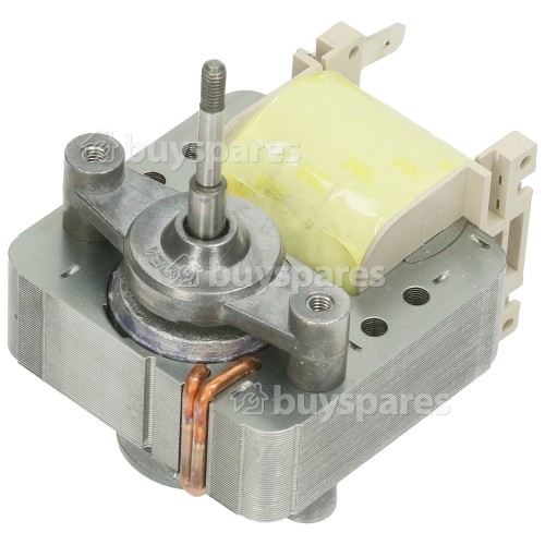 Baumatic BMC450SS Convection Fan Motor