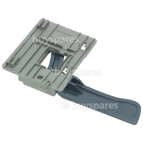 Samsung Basket Adjuster Left Assembly