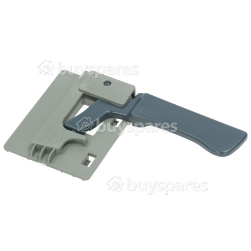 Samsung Basket Adjuster Left Assembly