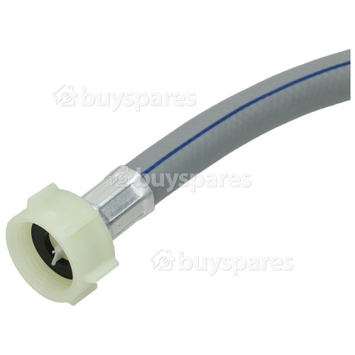 Hoover Fill Hose