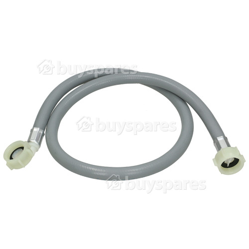 Hoover Fill Hose