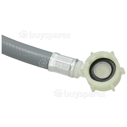 Hoover Fill Hose
