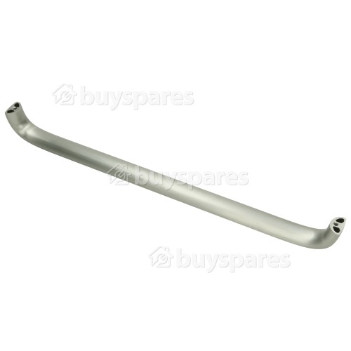 Whirlpool AKZ 446 IX Door Handle