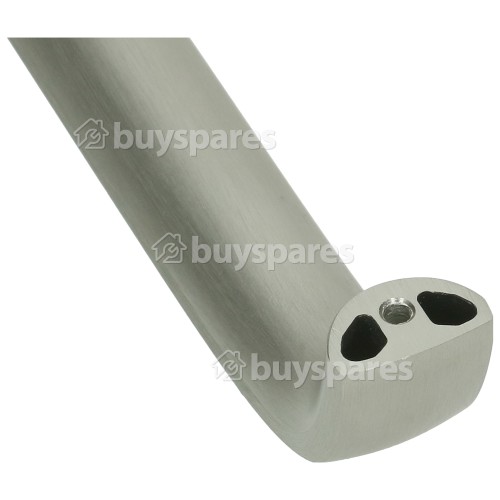 Whirlpool AKZ 456/IX Door Handle
