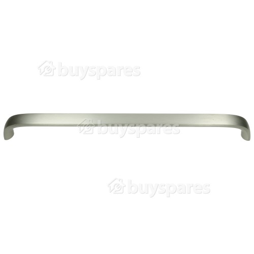 Whirlpool Door Handle