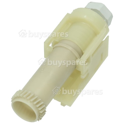 Ignis Bearing