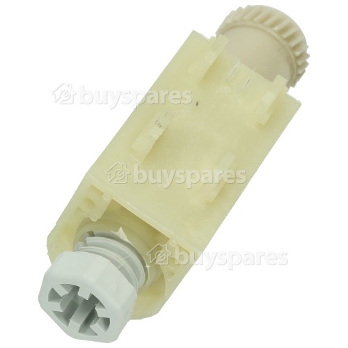 Ignis Bearing