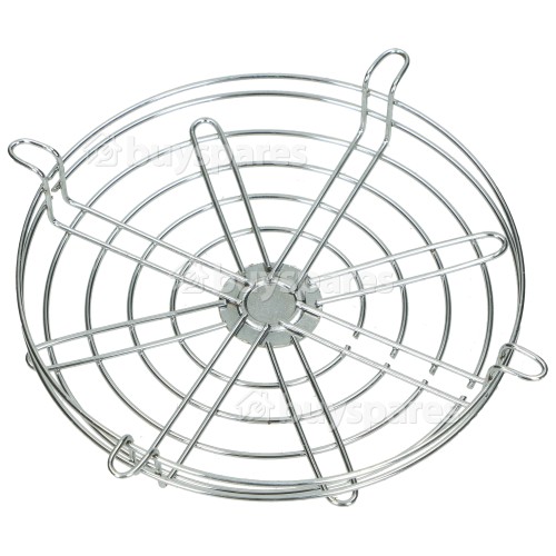 Schaub Lorenz Fan Protector
