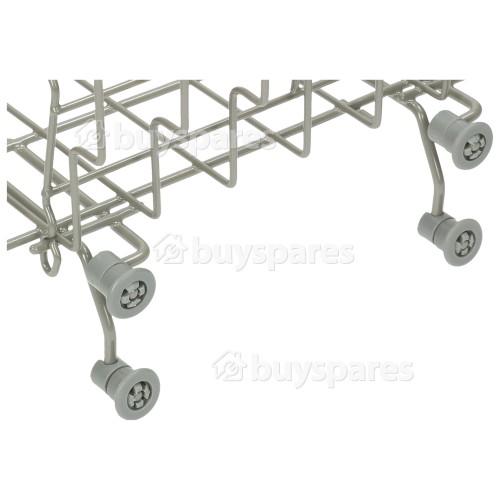 New World 444440452 Upper Basket