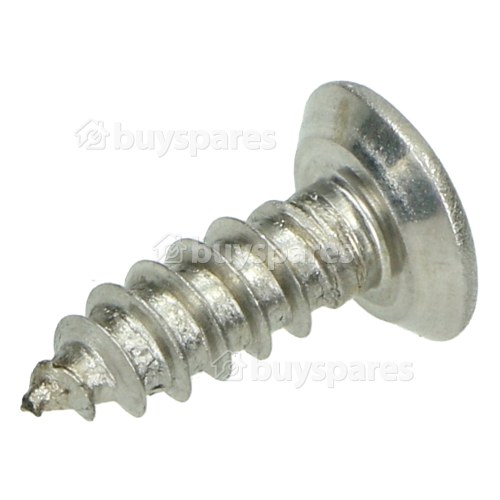 3.9 X 12 Screw