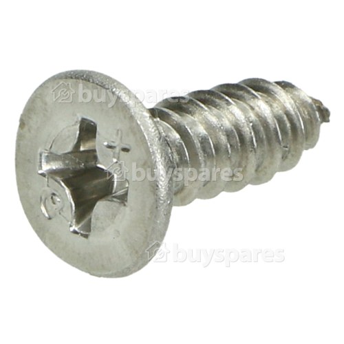 3.9 X 12 Screw