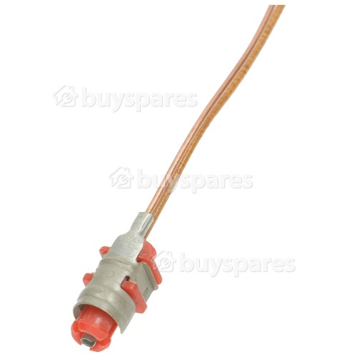 Whirlpool Termocouple Cpl With Nut 520mm
