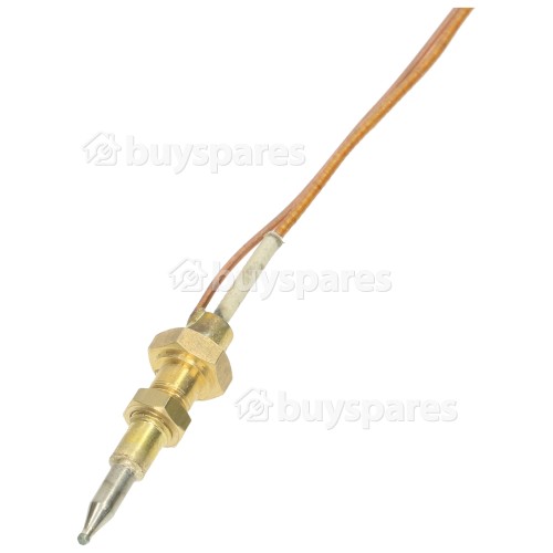 Whirlpool Termocouple Cpl With Nut 520mm