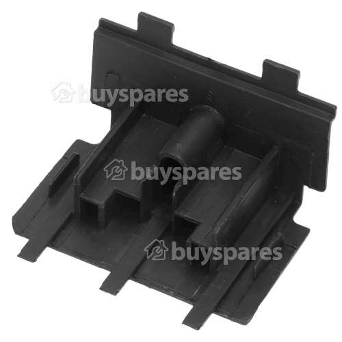 Hoover DDY 062-80 Harness Protection