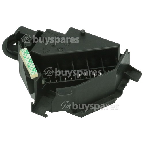 Bosch Terminal Box