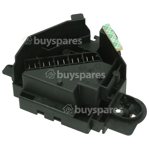 Bosch Terminal Box