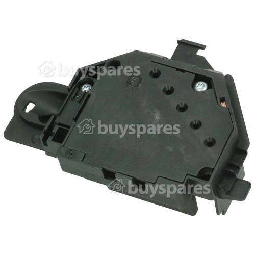 Bosch Terminal Box