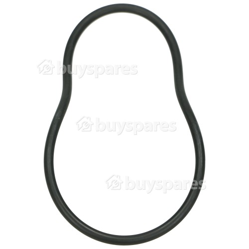 Asko DBI5554MIMXXL.BS Dishwasher Spray Arm Support Gasket