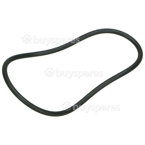 Asko DBI5554MIMXXL.BS Dishwasher Spray Arm Support Gasket