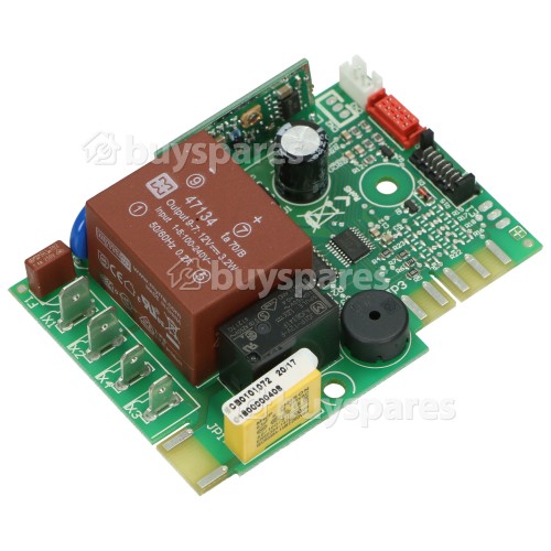 Gorenje Sensor Unit