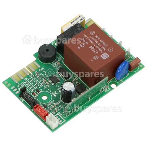 Gorenje Sensor Unit