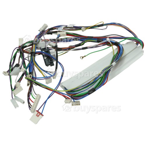 Blomberg Harness Cable (45cm) Mese D1
