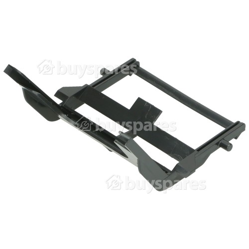 Bosch Bag Holder Frame