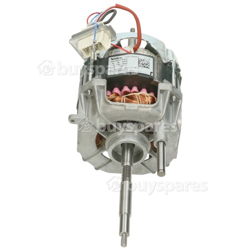 Tricity Bendix Motor : Nidec Sole Type 20583084 120W 2600RPM