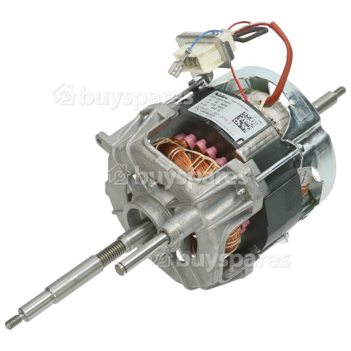 Tricity Bendix Motor : Nidec Sole Type 20583084 120W 2600RPM