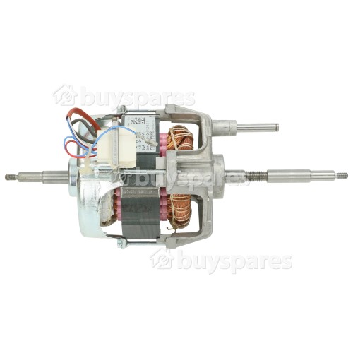 Tricity Bendix Motor : Nidec Sole Type 20583084 120W 2600RPM