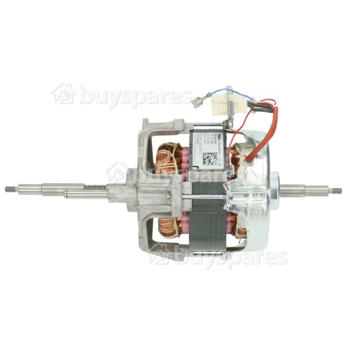 Tricity Bendix Motor : Nidec Sole Type 20583084 120W 2600RPM