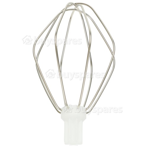 Siemens Twin Beater Whisk