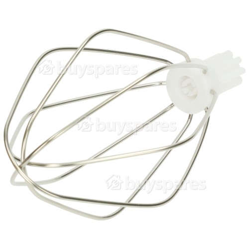 Bosch Twin Beater Whisk