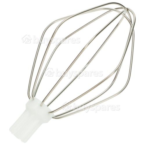 Siemens Twin Beater Whisk