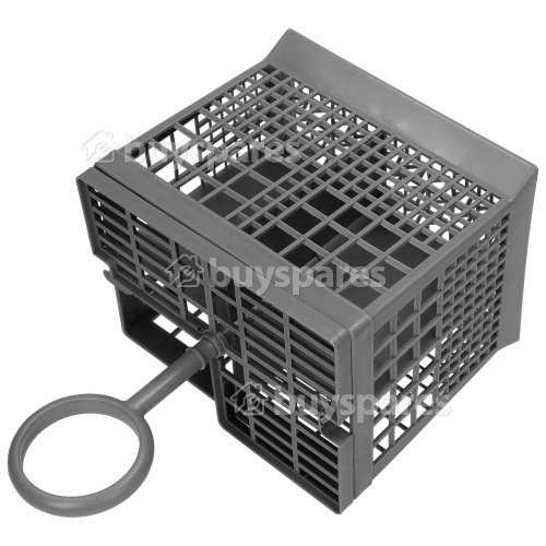 Bosch Neff Siemens Cutlery Basket