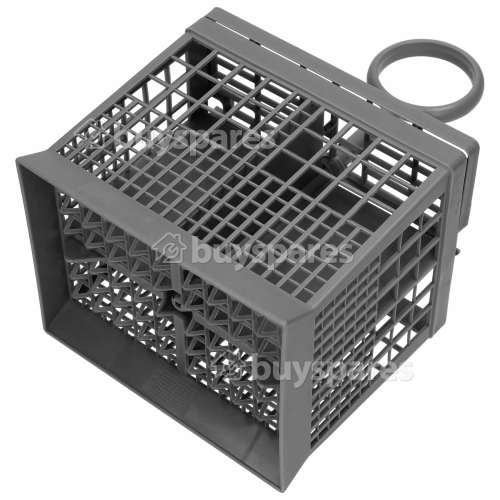 Brandt Cutlery Basket