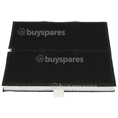 Bosch Neff Siemens Dunstabzugshauben-Aktivkohlefilter | BuySpares 
