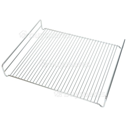 Bosch Neff Siemens Grill Pan Wire Insert : 385x313mm