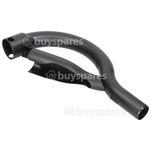 Bosch Wand Handle