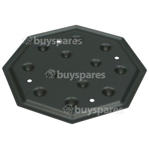 Bosch Hob Simmer Plate