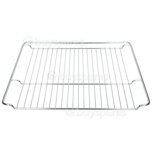 Bosch Multi-Use Oven Wire Shelf : 428x373mm