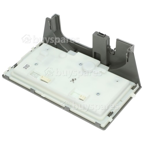 Samsung Dispenser Display Assembly BuySpares