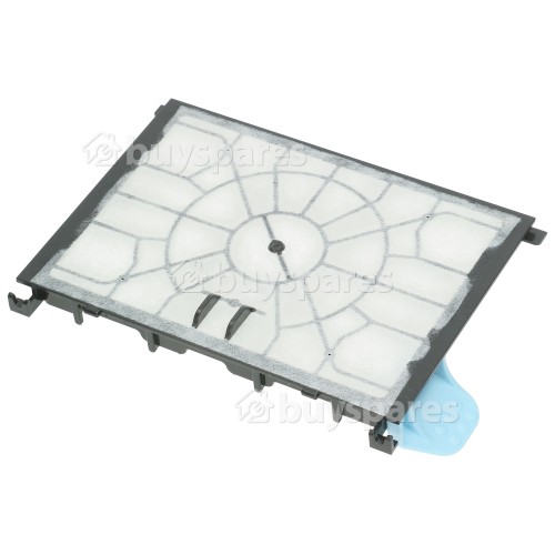 Filtre De Protection Du Moteur Bosch Neff Siemens