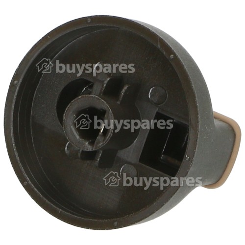 Bauknecht BBZE2000BR-GB Control Knob