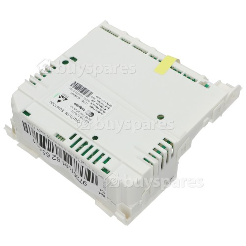 Zanker Assembly PCB Horizontal DIVA/60--EDW1500--