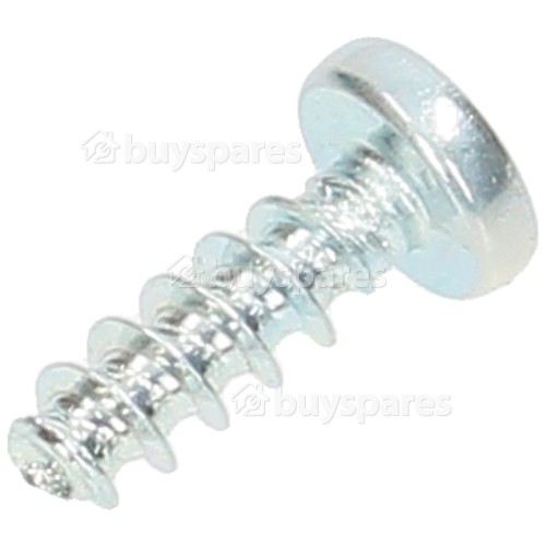 QWT21F472W-EN Screw 3 X 9